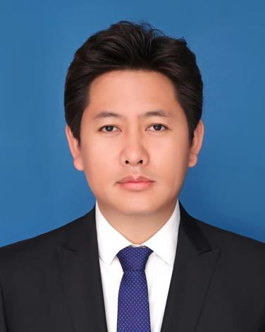 楊云峰