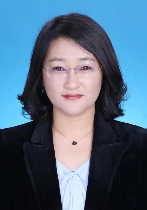 王蕾