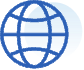 科技創(chuàng)新